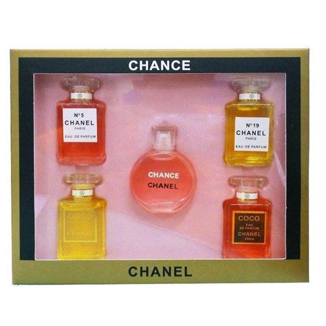 chanel com sale|chanel clearance outlet.